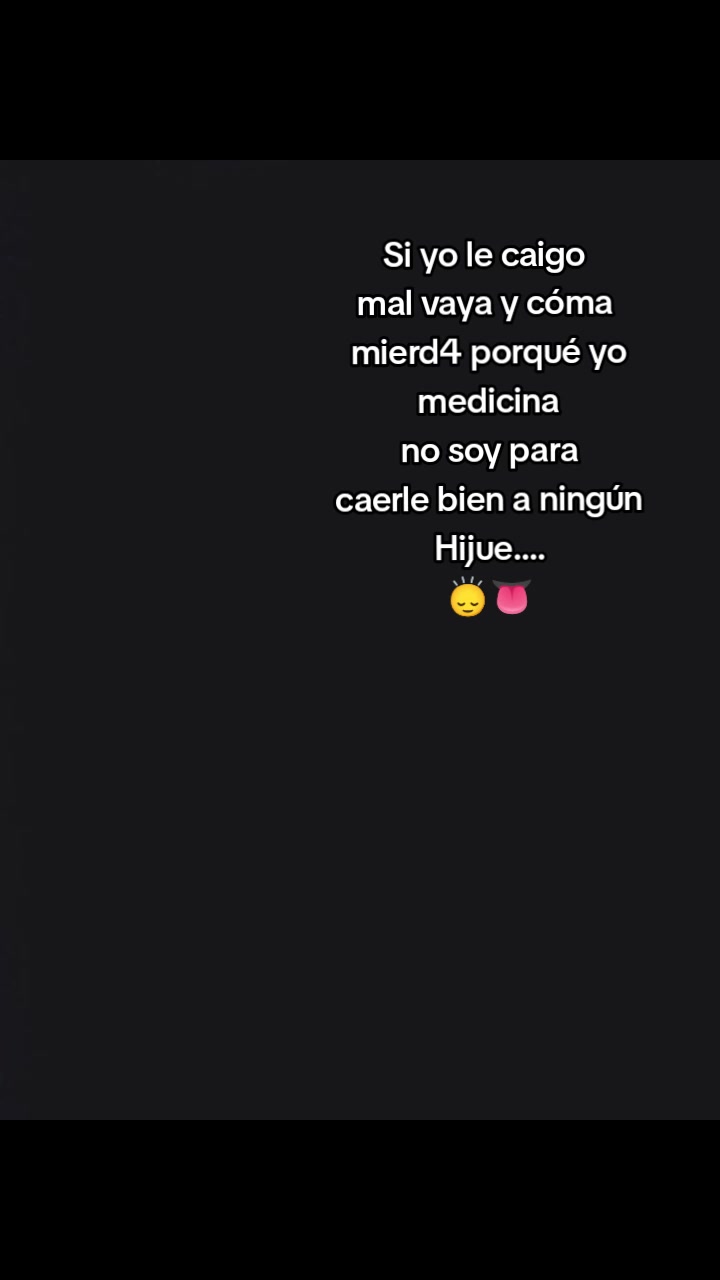 @sad❤️&zwj;🩹miranda🥀🥀