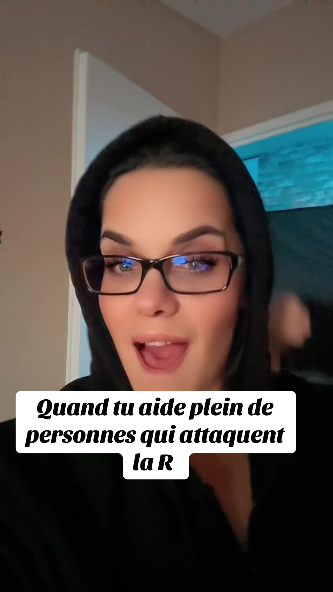 @🌸Ang&egrave;le🌸