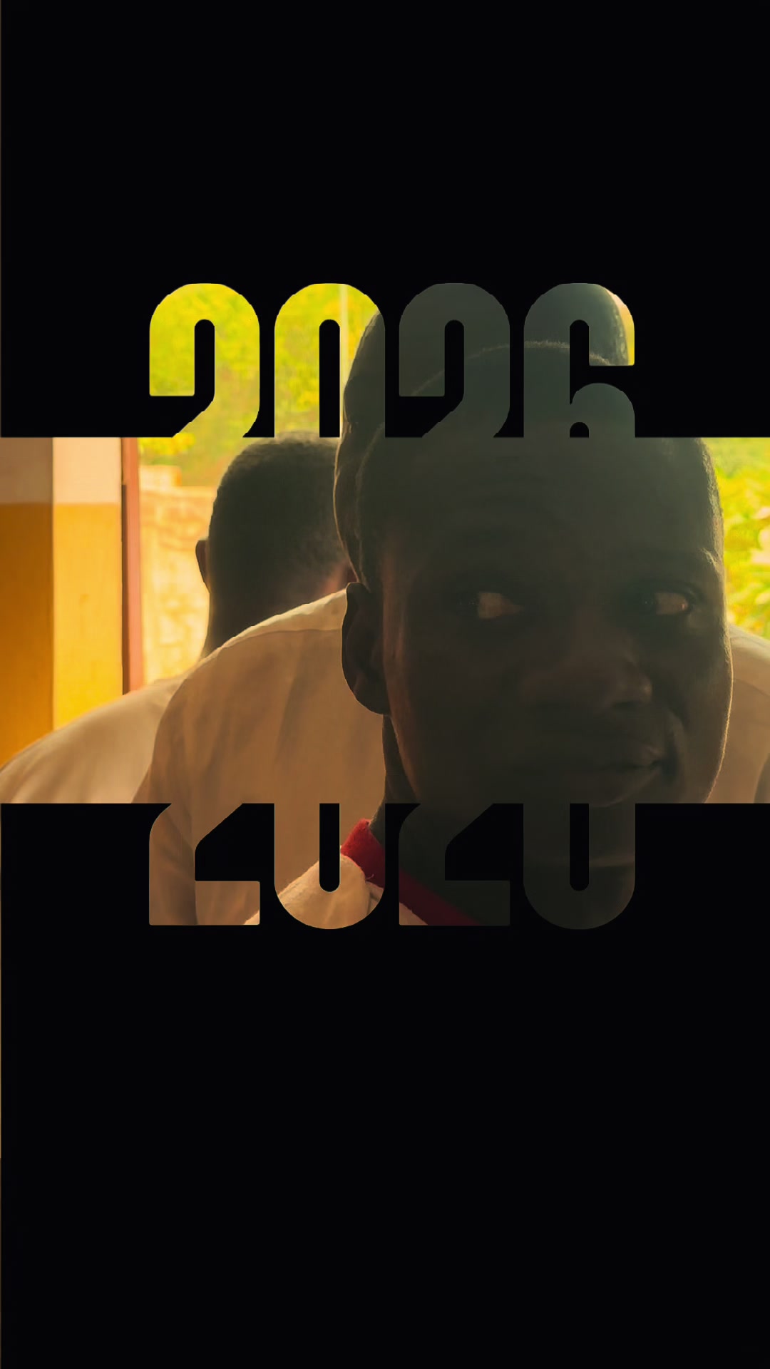 @MOUBA EVENTS