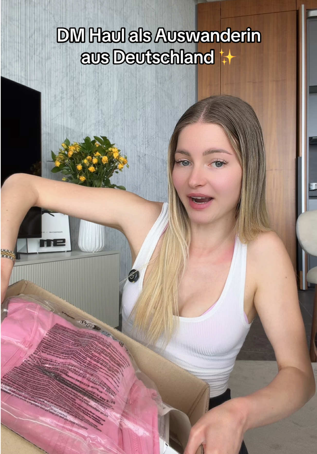 @Linneasky