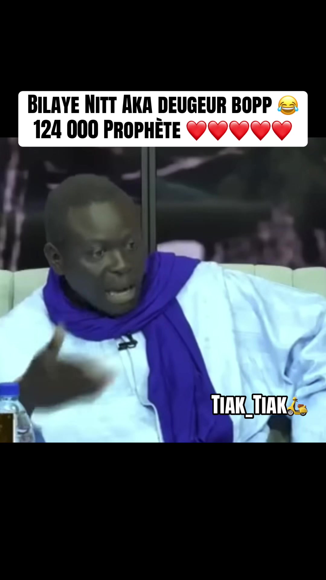 @tiak_tiak_du_rire