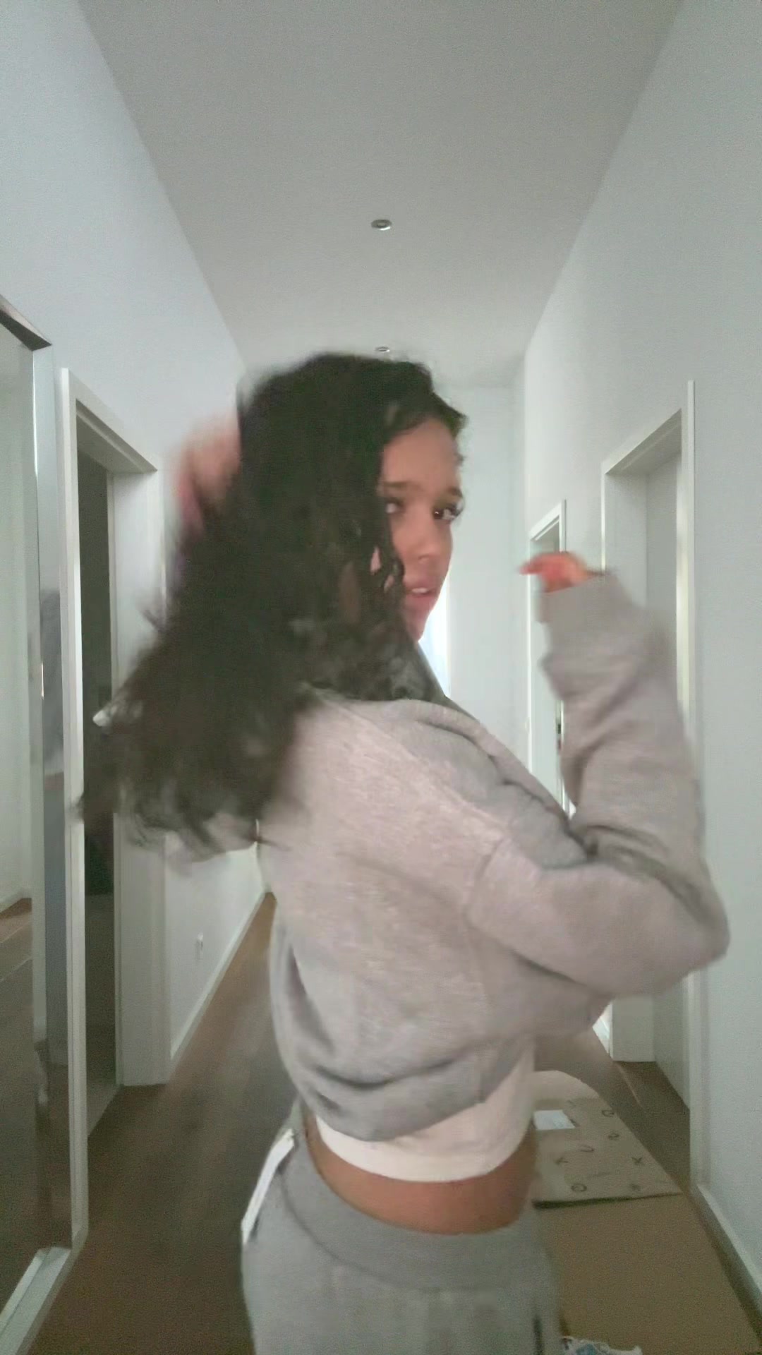 @clara
