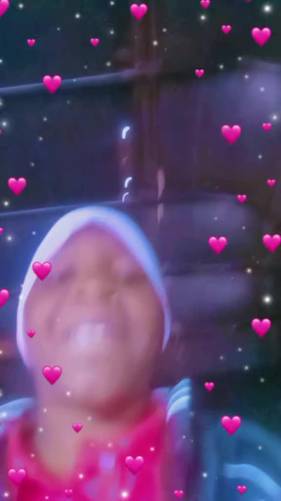 @saumuomary0