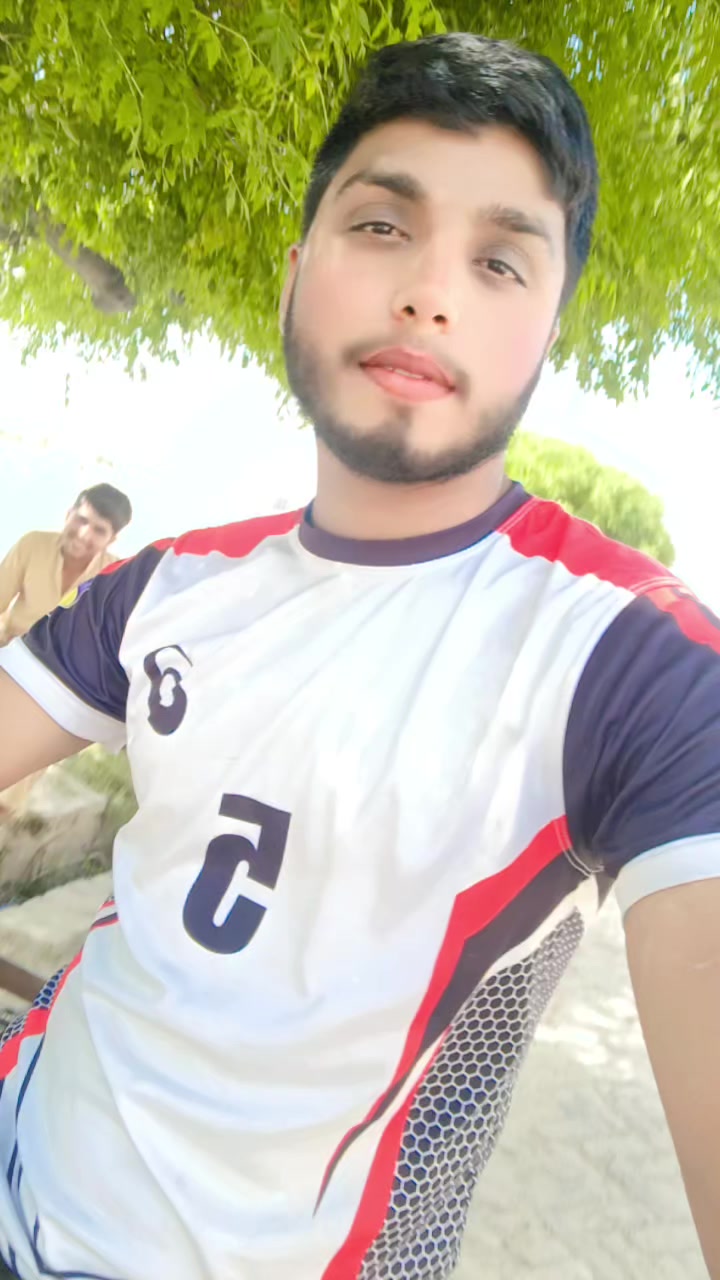 @kashi💫سیال🎉