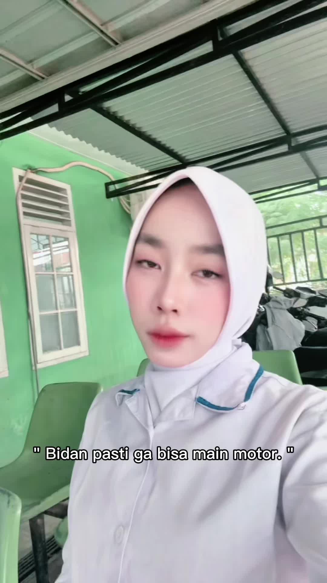 @amaandaa🦋