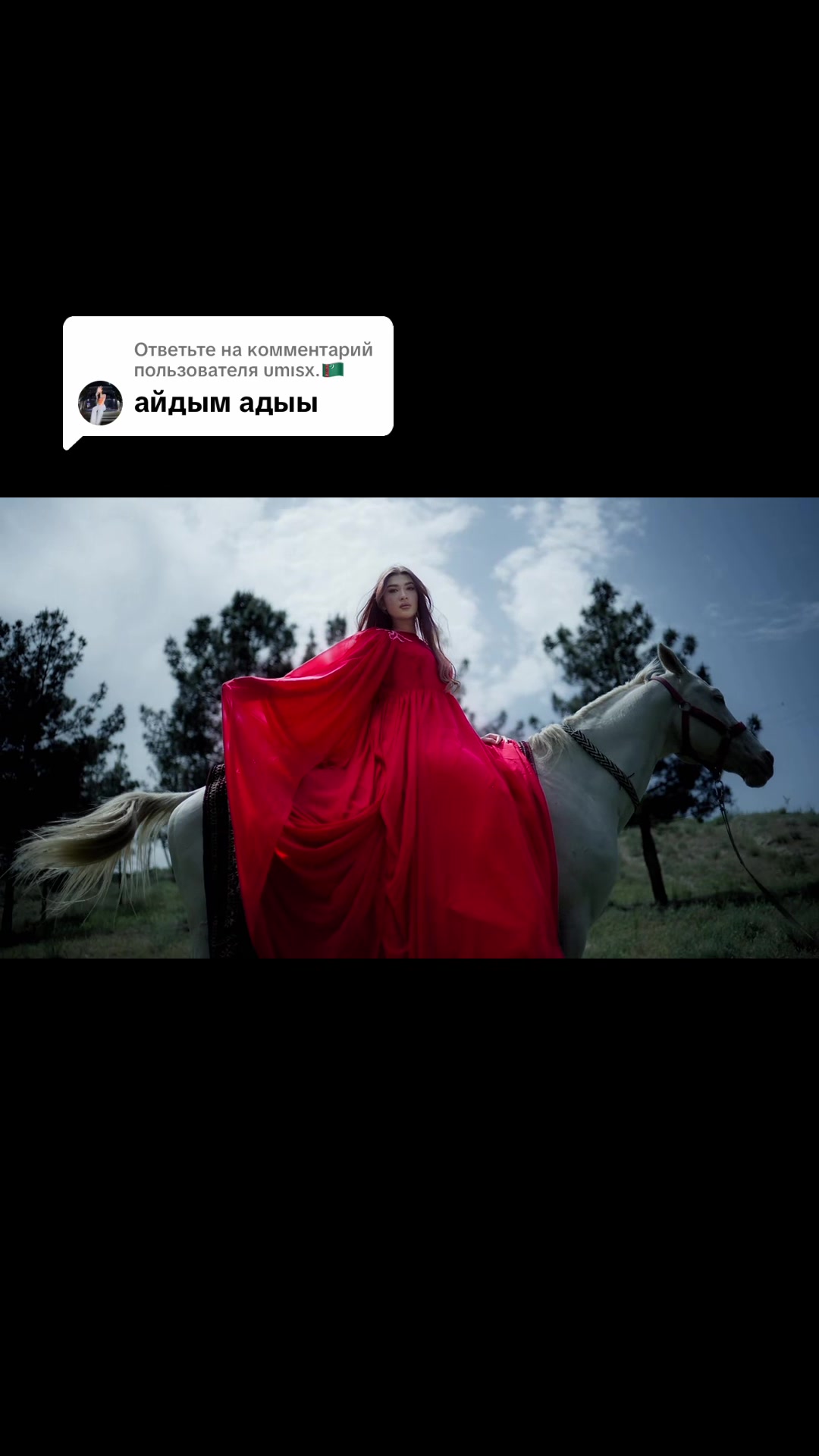 @umida.hamidova