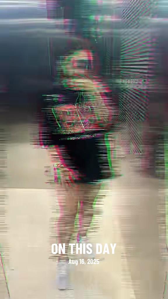 @🐬 ₘₛ. G_₂₃🐬