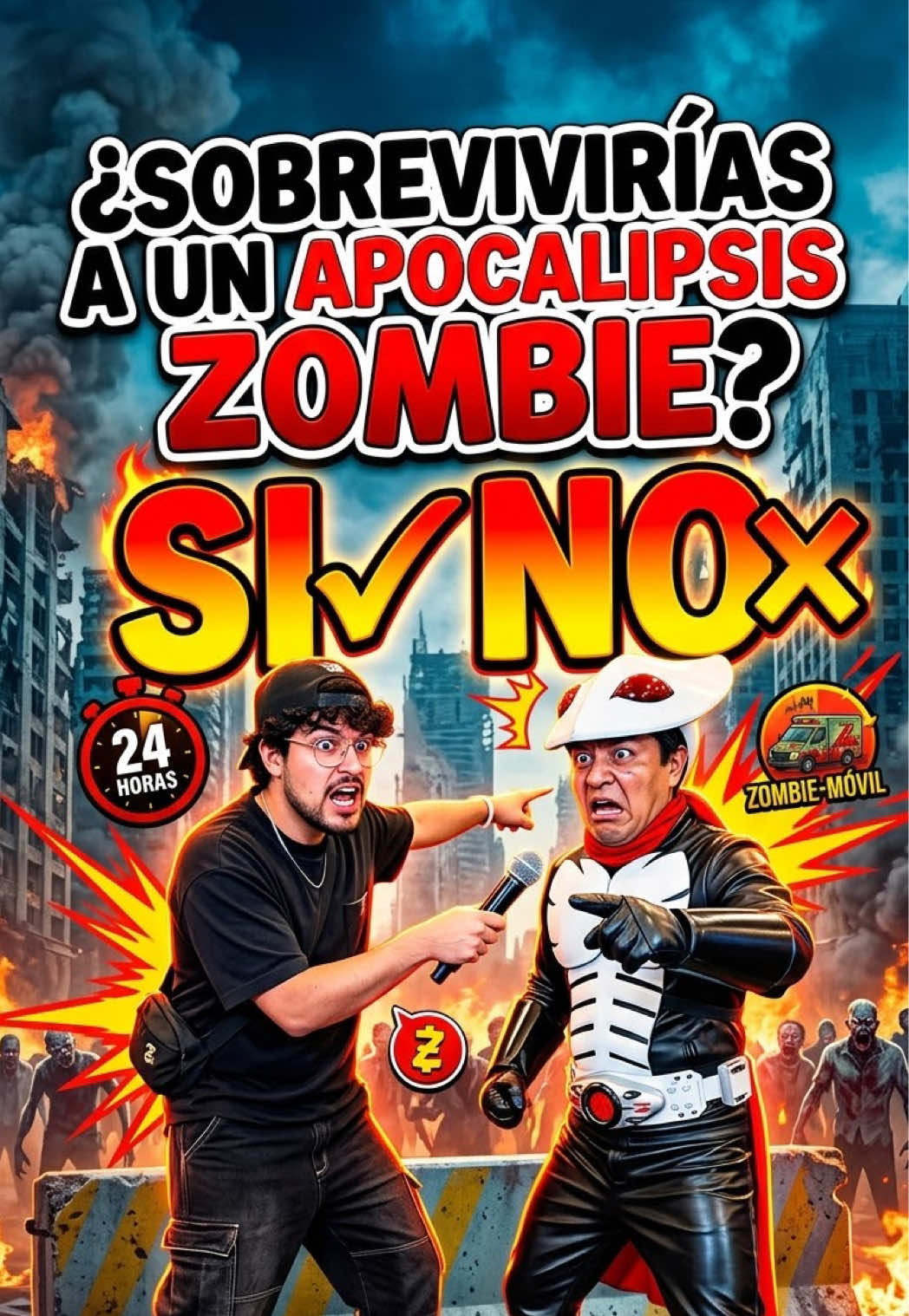 @Axel Casta&ntilde;eda