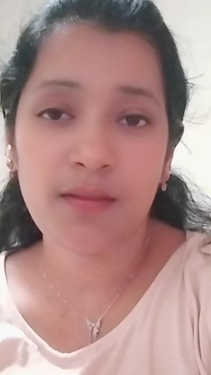 @sini biju