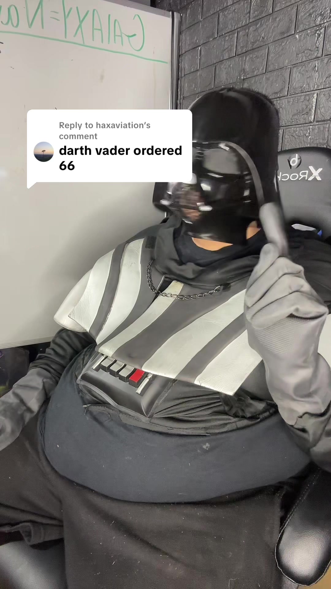 @Darthtiktok25