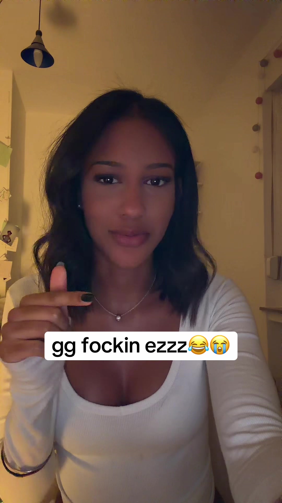 @feliminiert