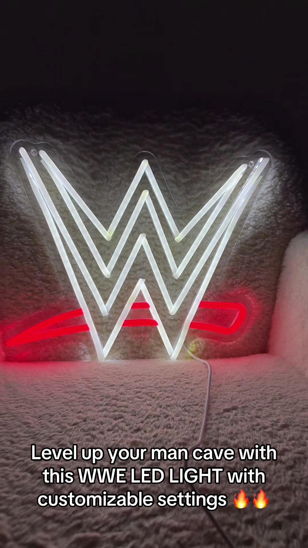 @wwecontentclips