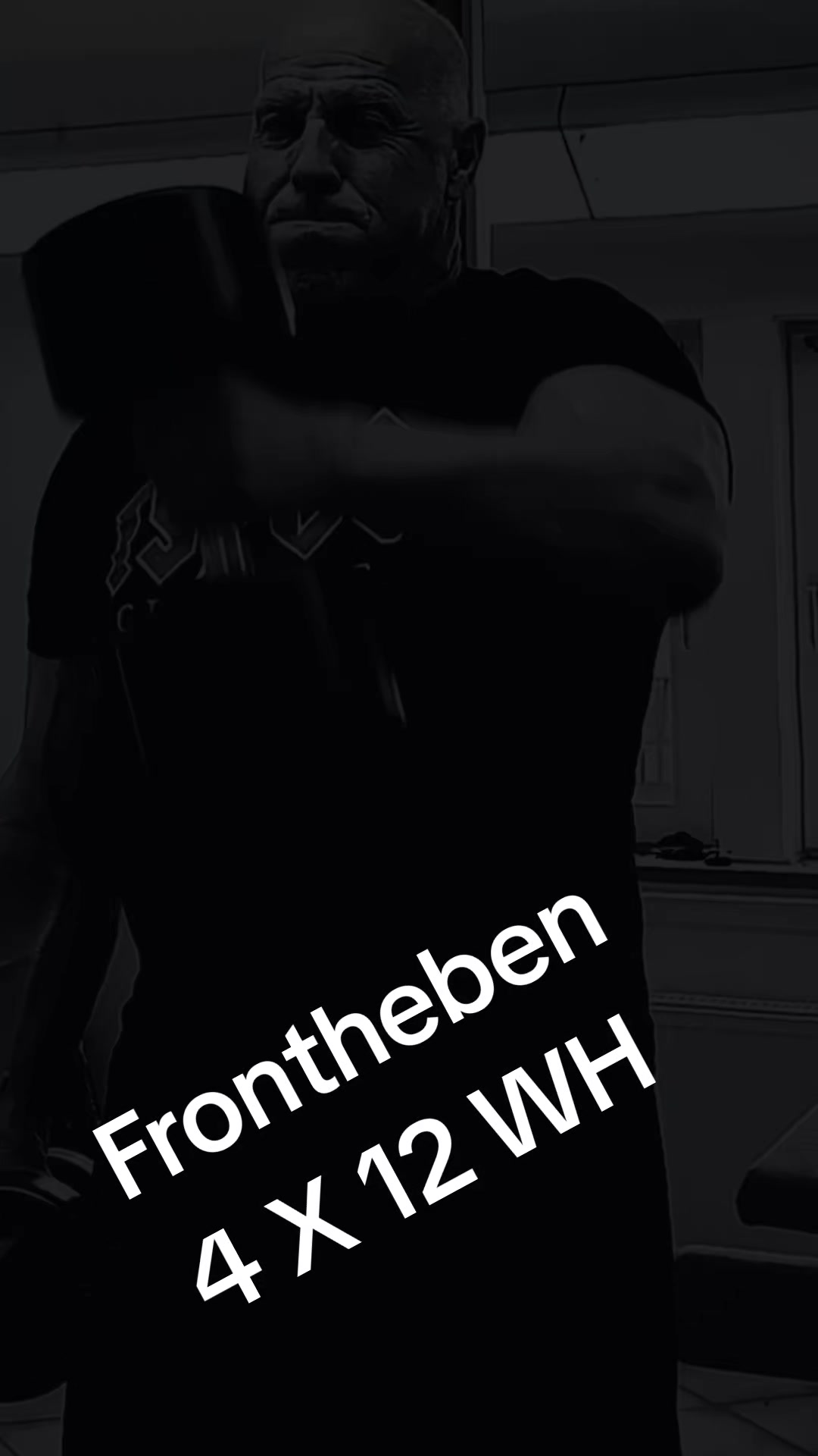 @Thomas Röttsches