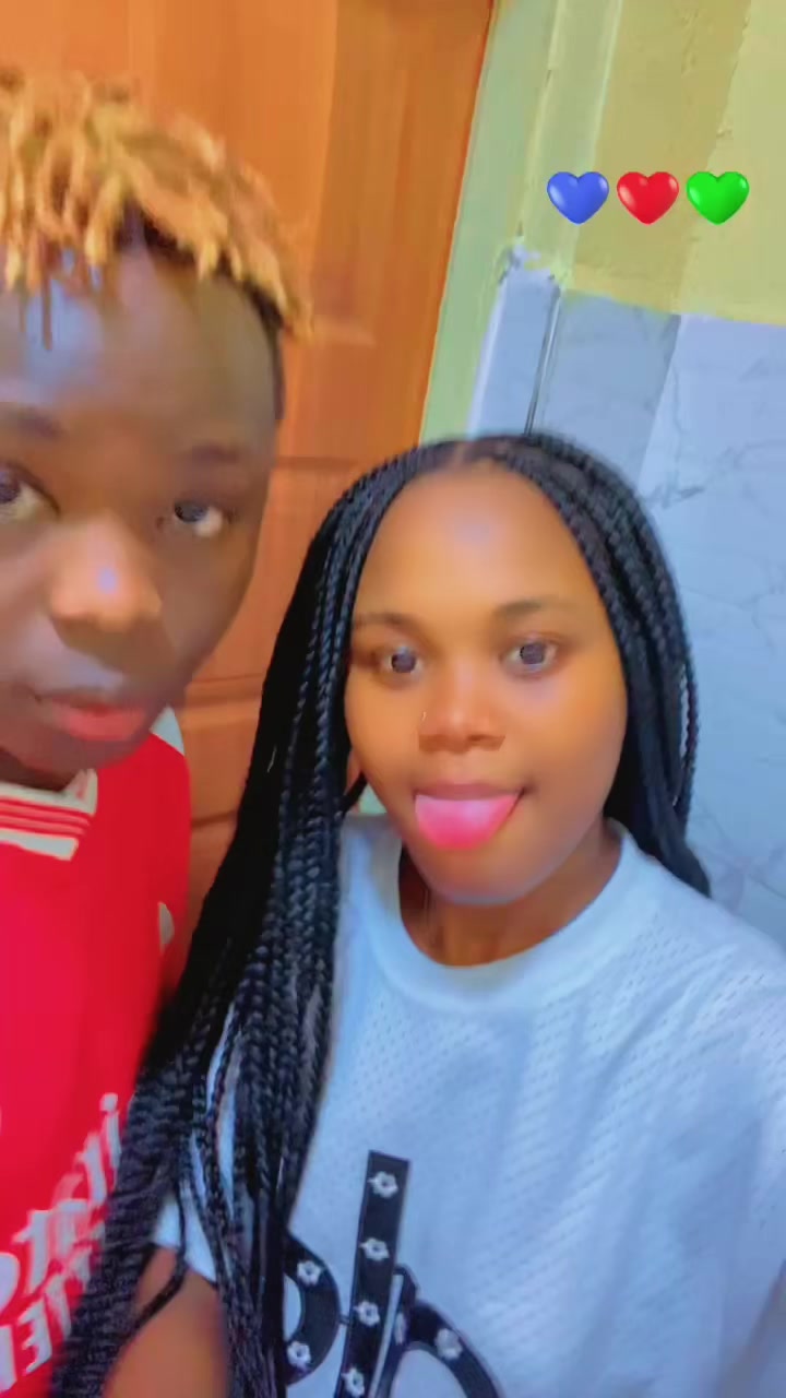 @🦋Faith🥵💦
