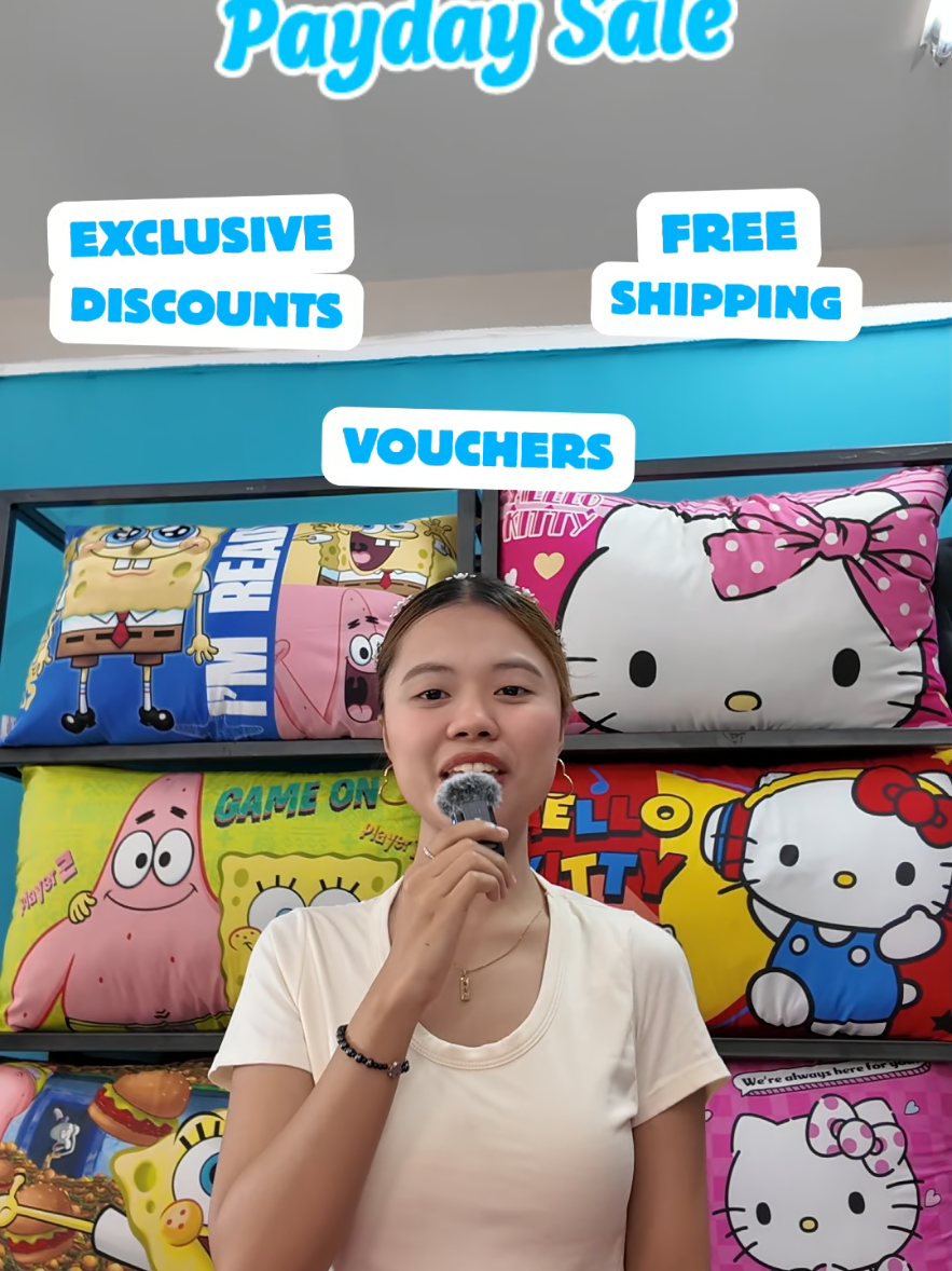@Dakki Philippines