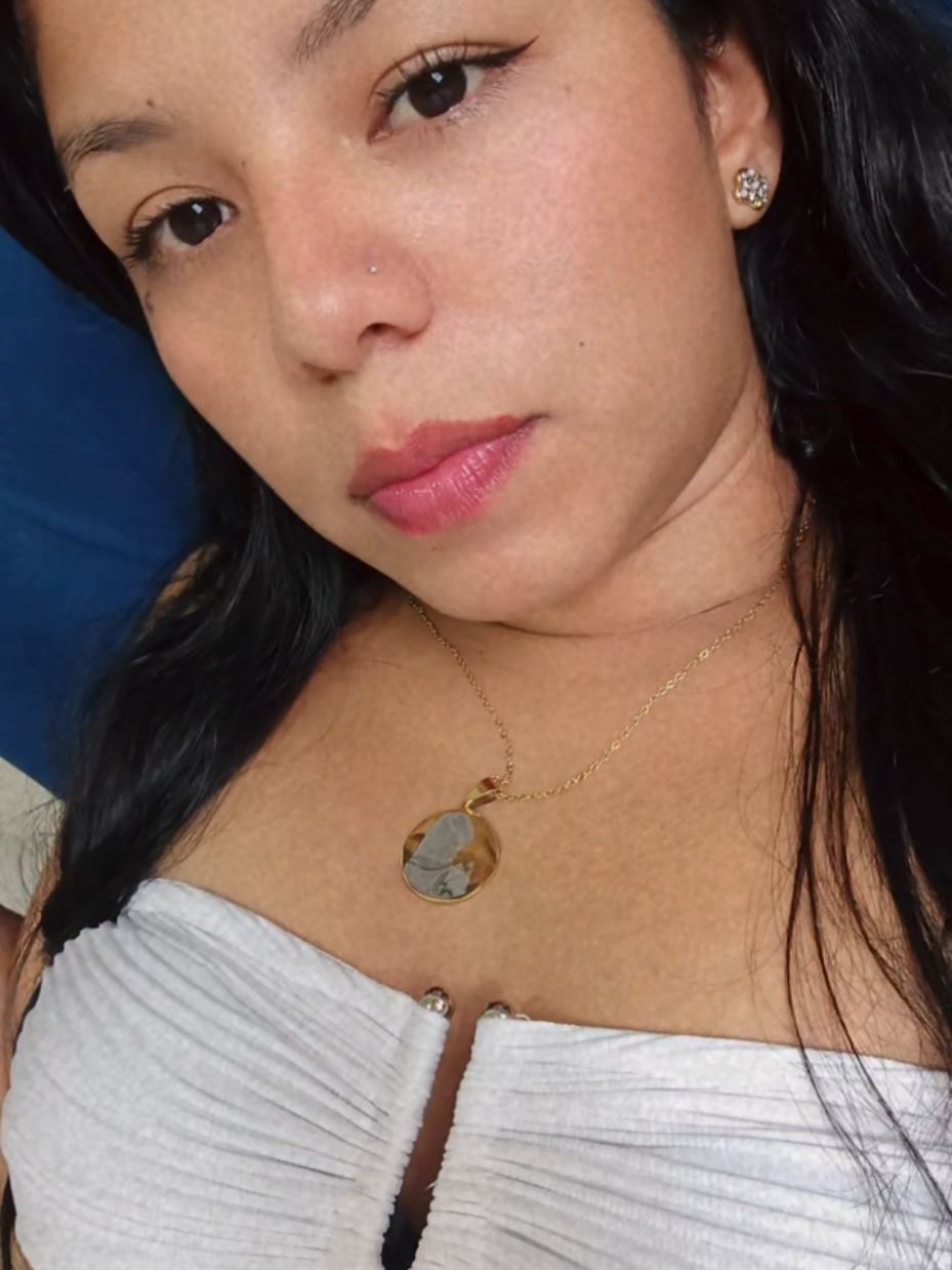 @Jaz🐽🍒