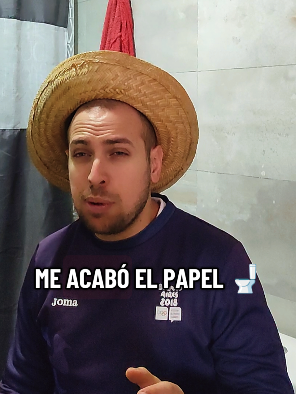 @Amor &iquest;Qu&eacute; comemos?
