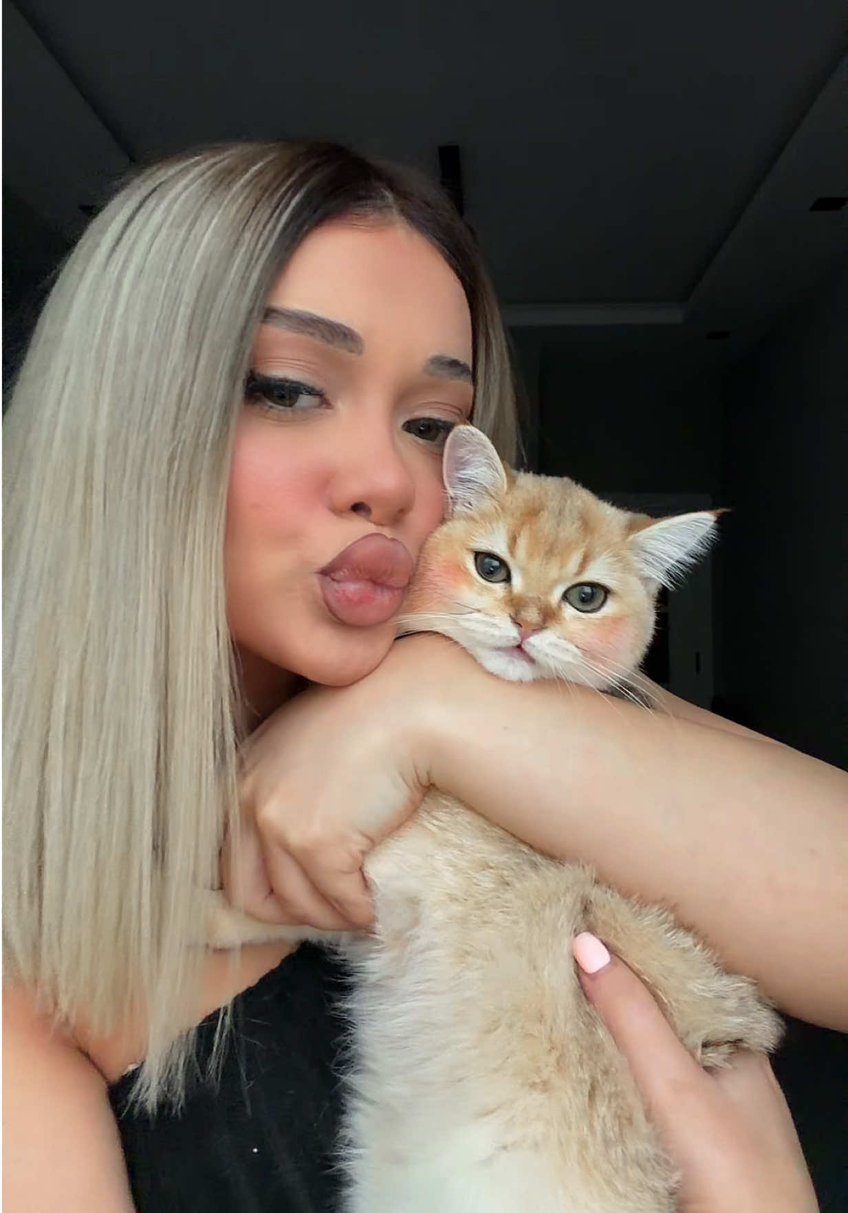 @nvaysun
