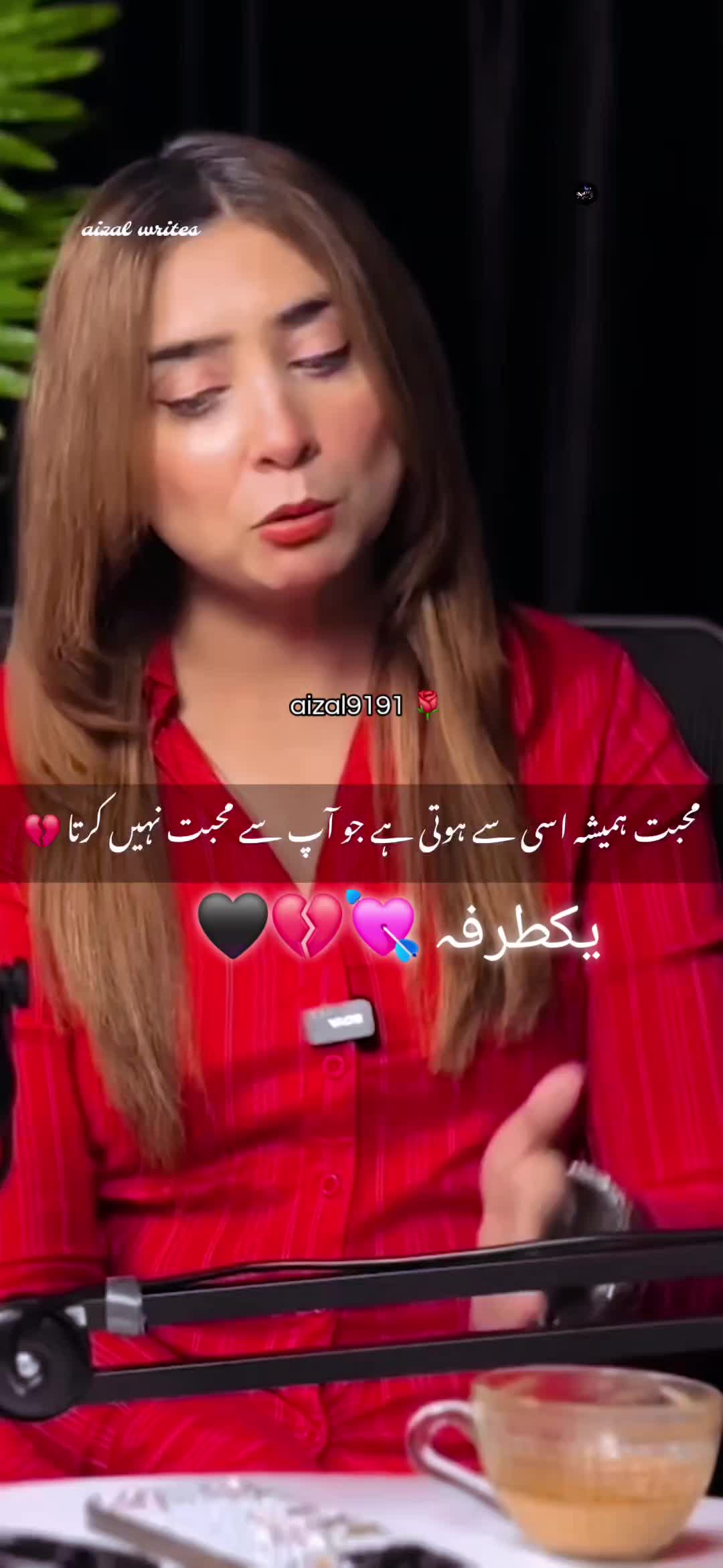 @🌺aizal_writes🌺