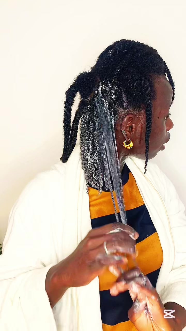 @KhayriHaircare