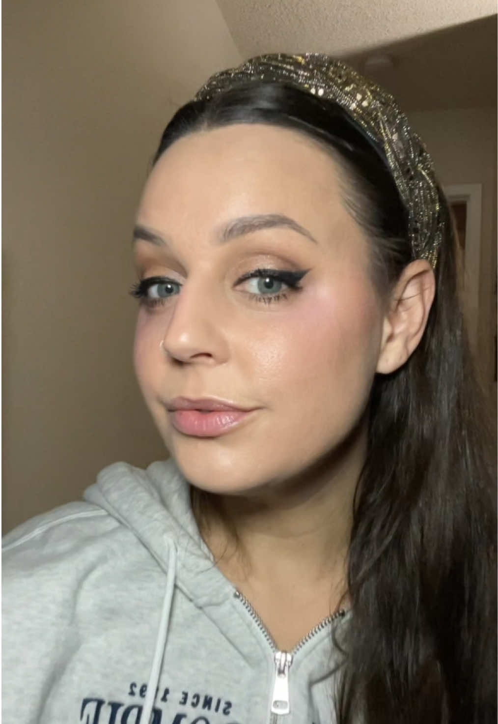 @Kristina