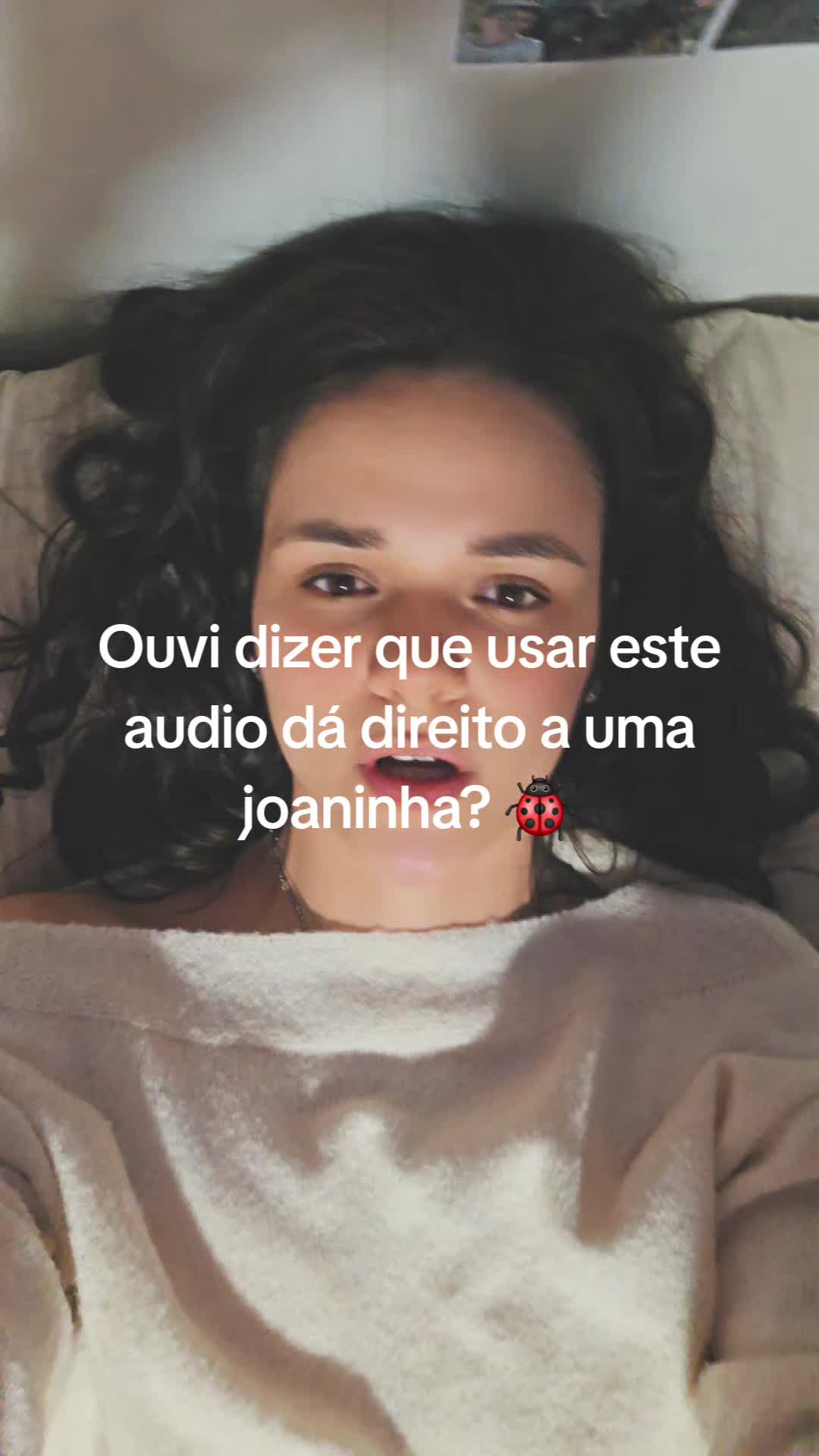 @maribook.f