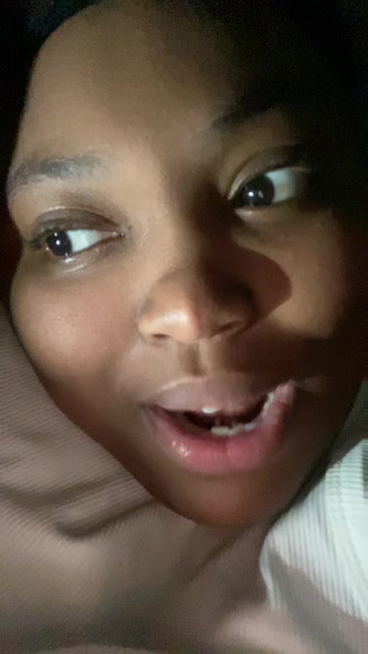 @Nei_dutchess