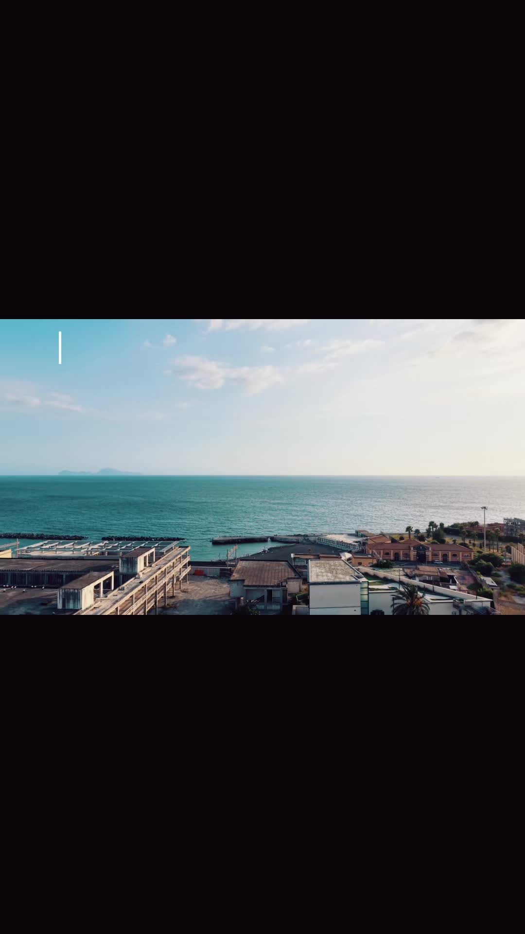 @giorgio.formisano_