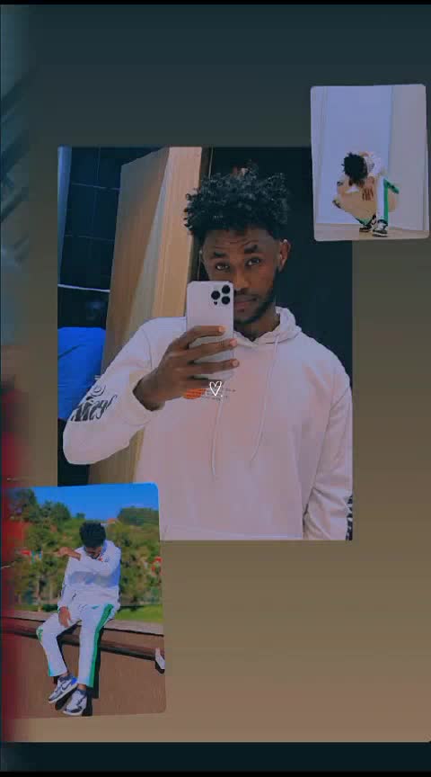@🥀Senaat🦋