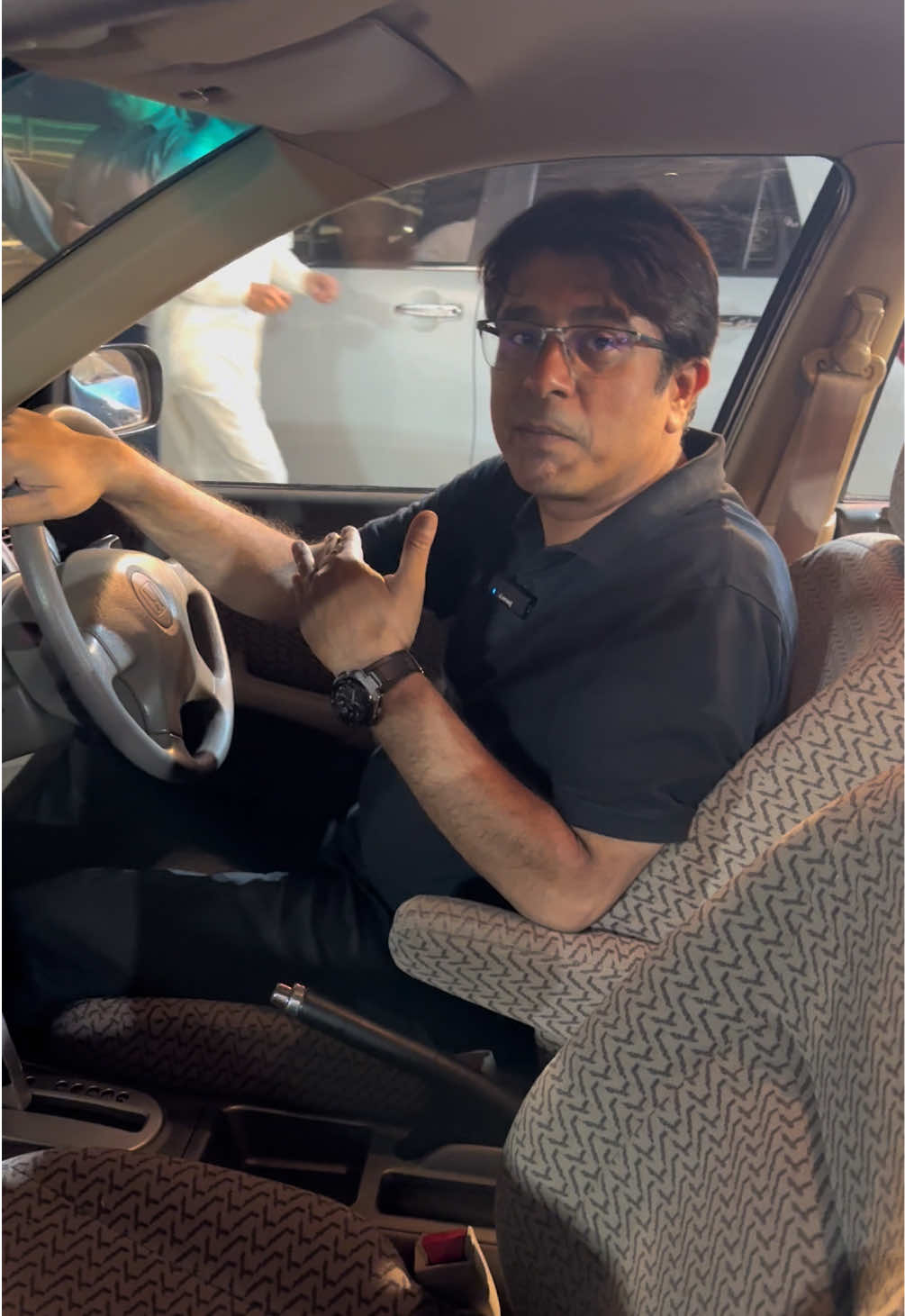 @11th Way Cars