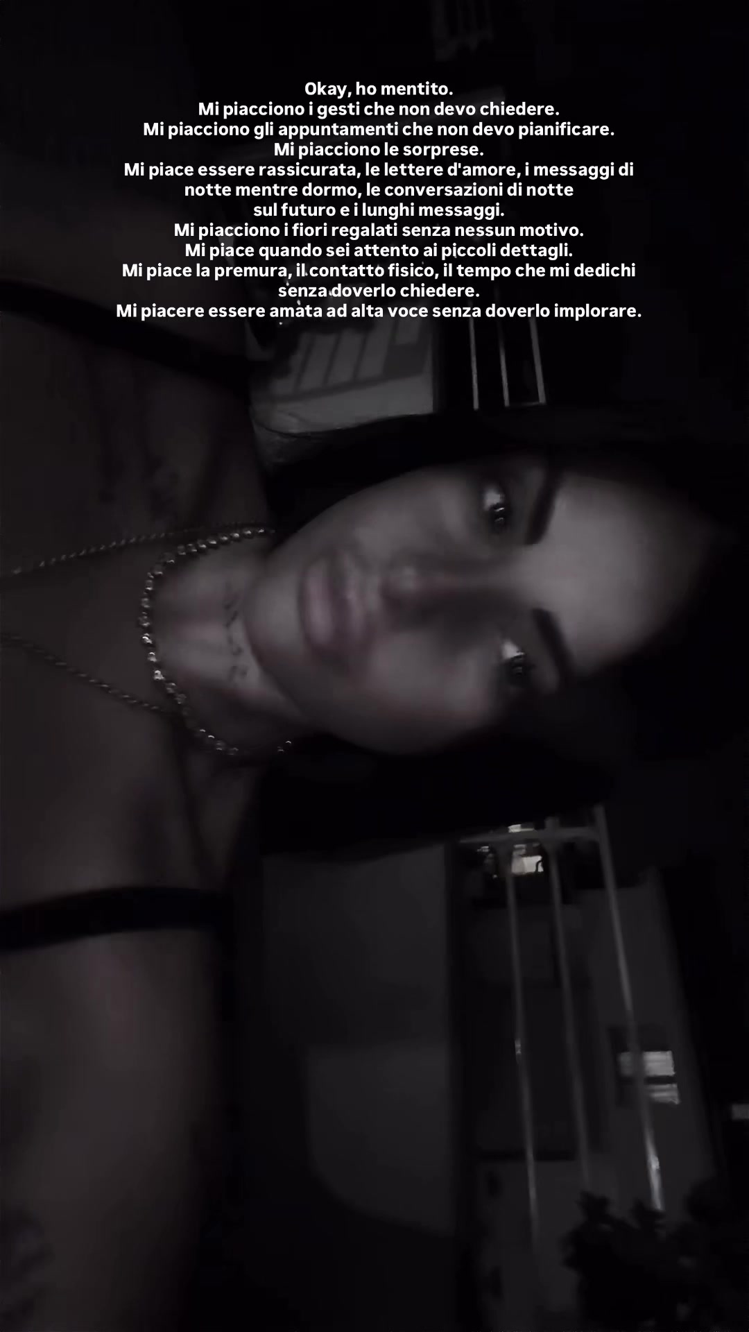 @V 🫧