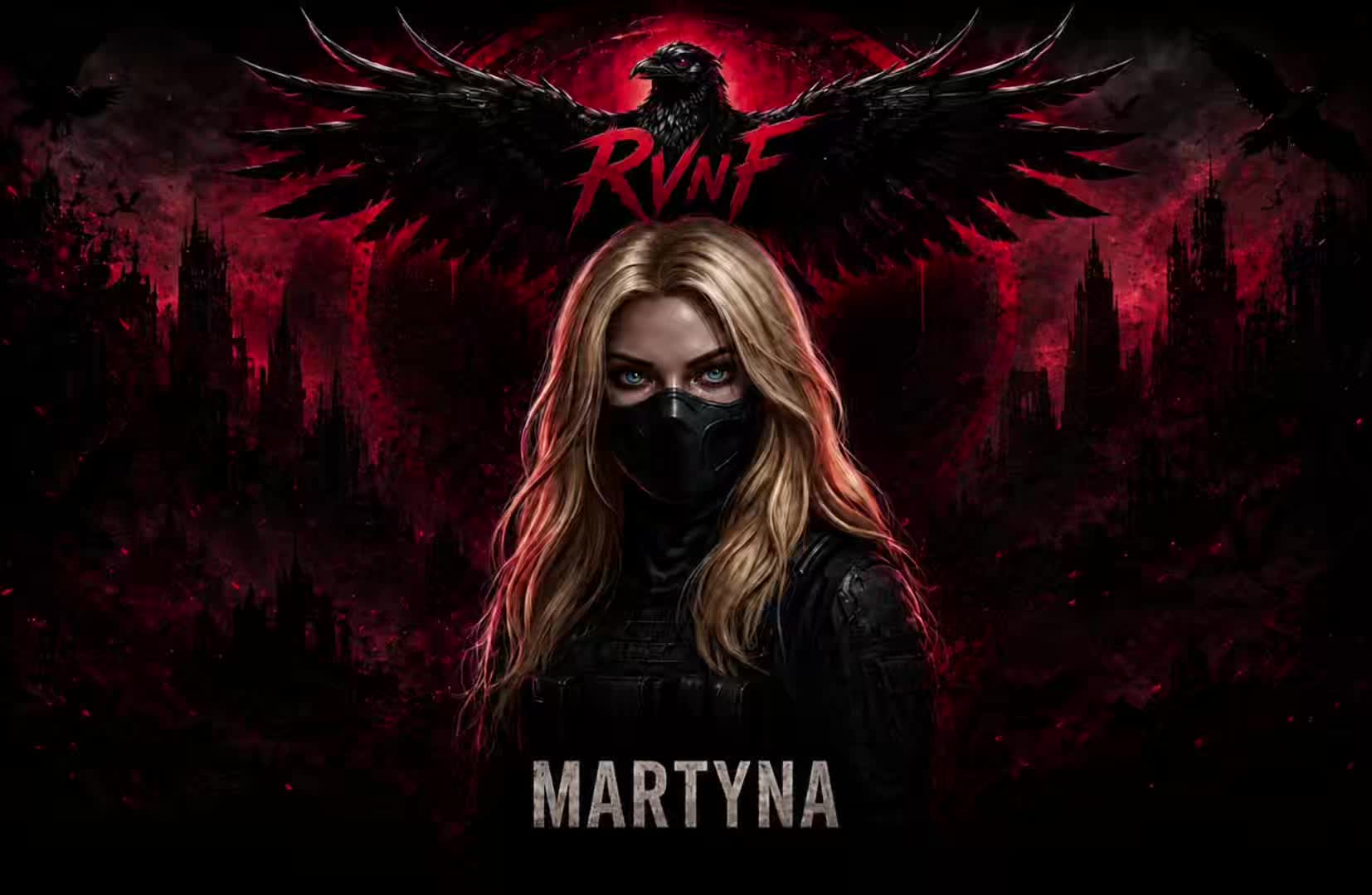 @martyna_270