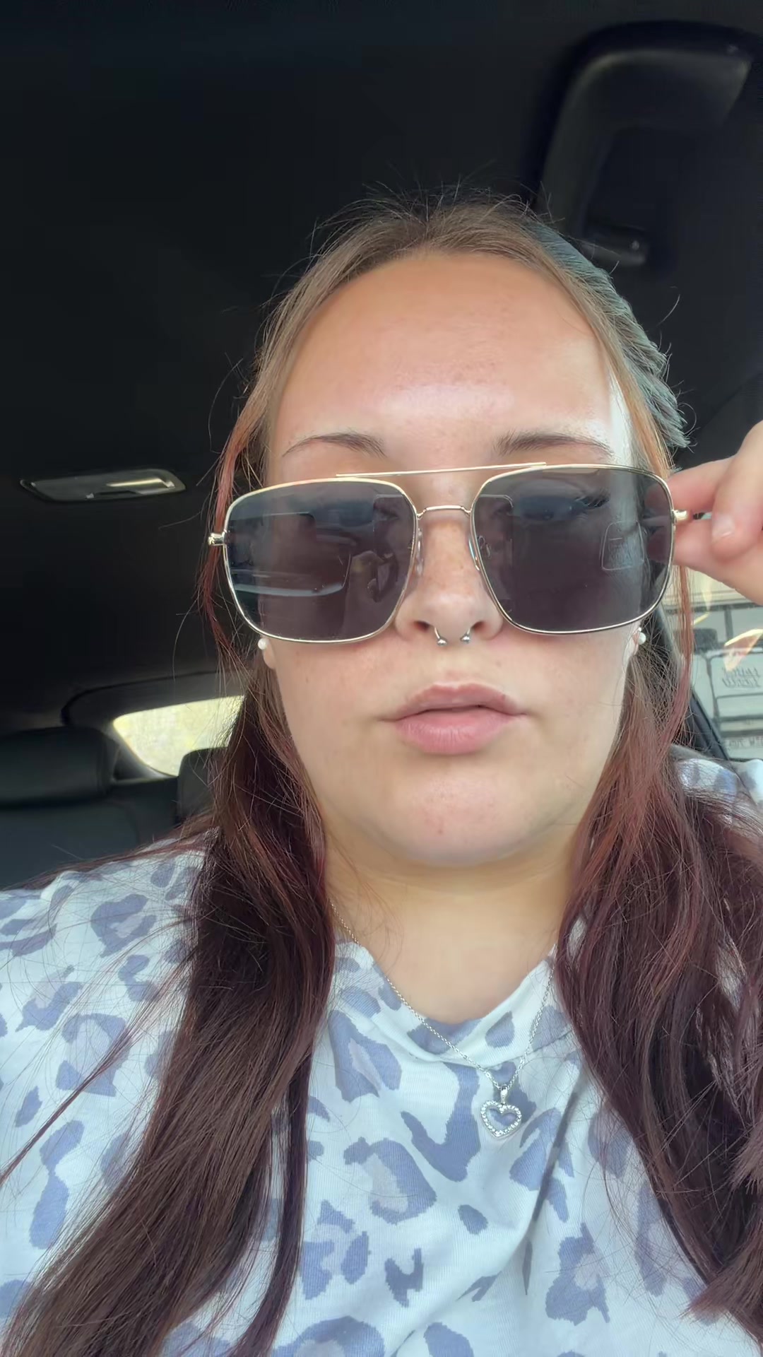 @diemelie