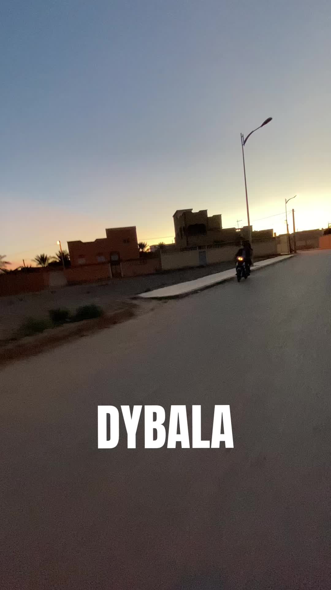 @souriskicks