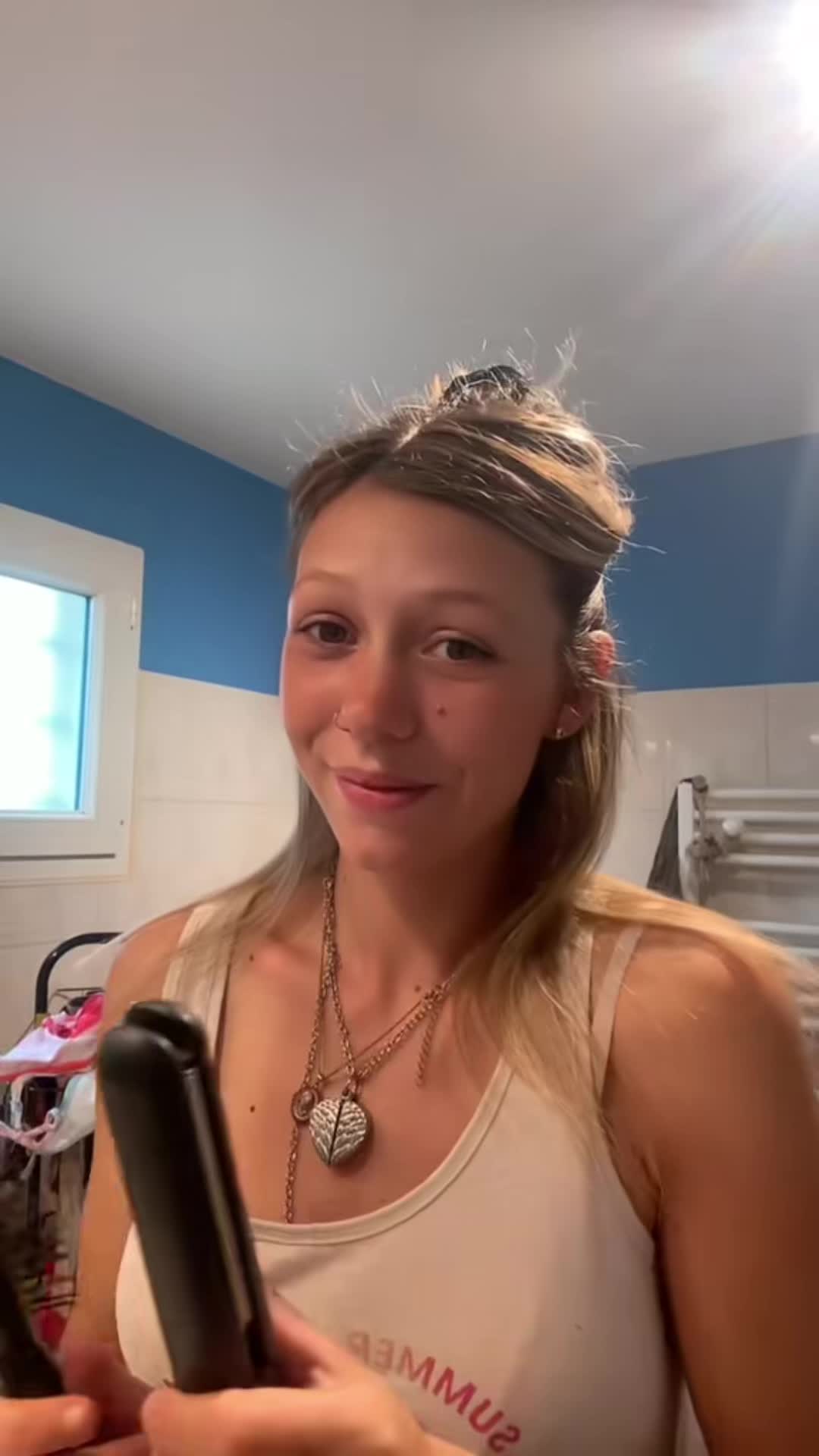 @🇲🇦🇨🇵TaZzZDubai🇫🇷🔷️