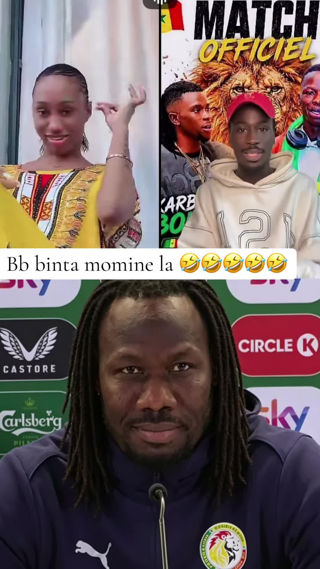 @💚T&Eacute;L&Eacute;|__ 📺__|S&Eacute;N&Eacute;GAL 🇸🇳💛