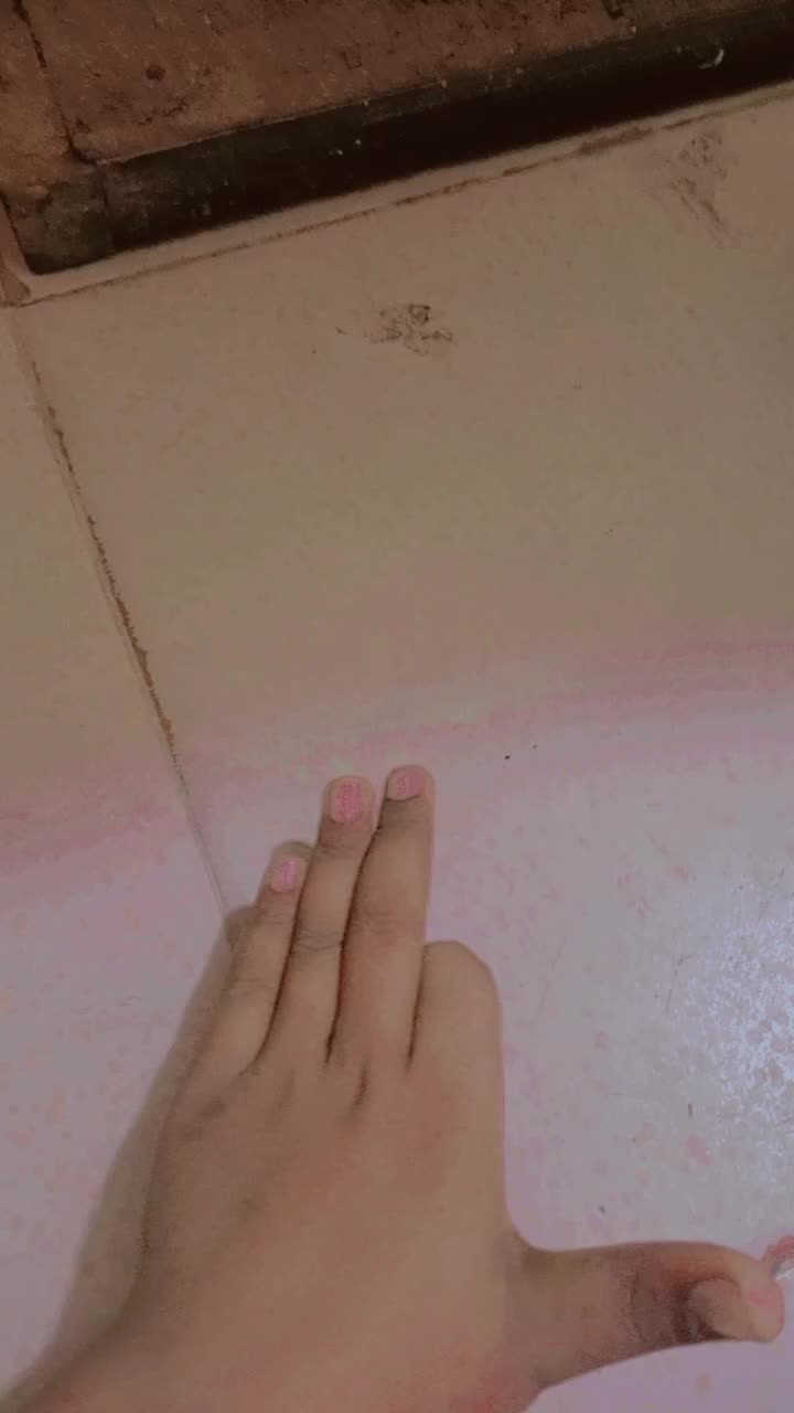 @kamranjan786