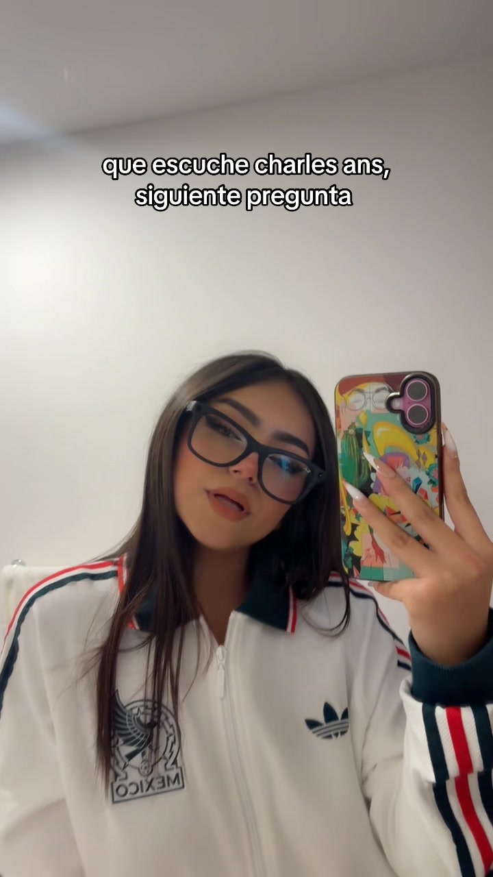 @badkabbronna_