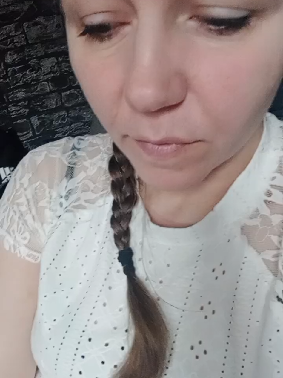 @de_nicky