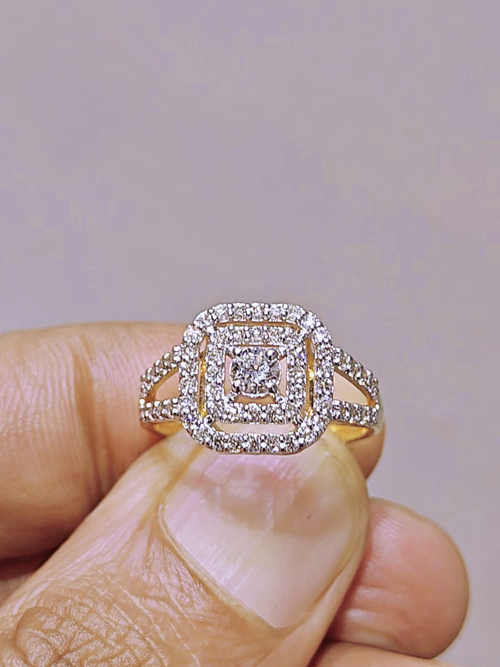 @AnandJewellers