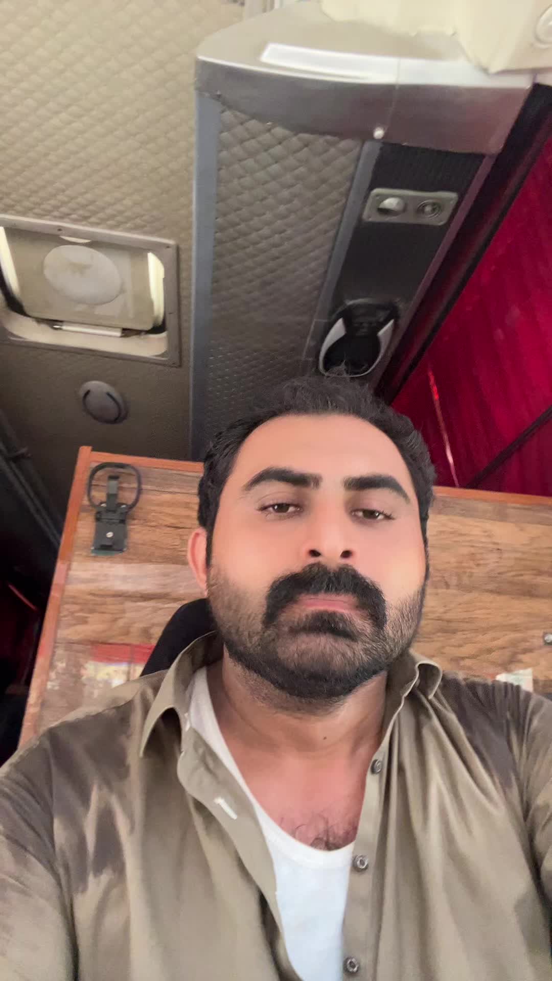 @Arsalan✨