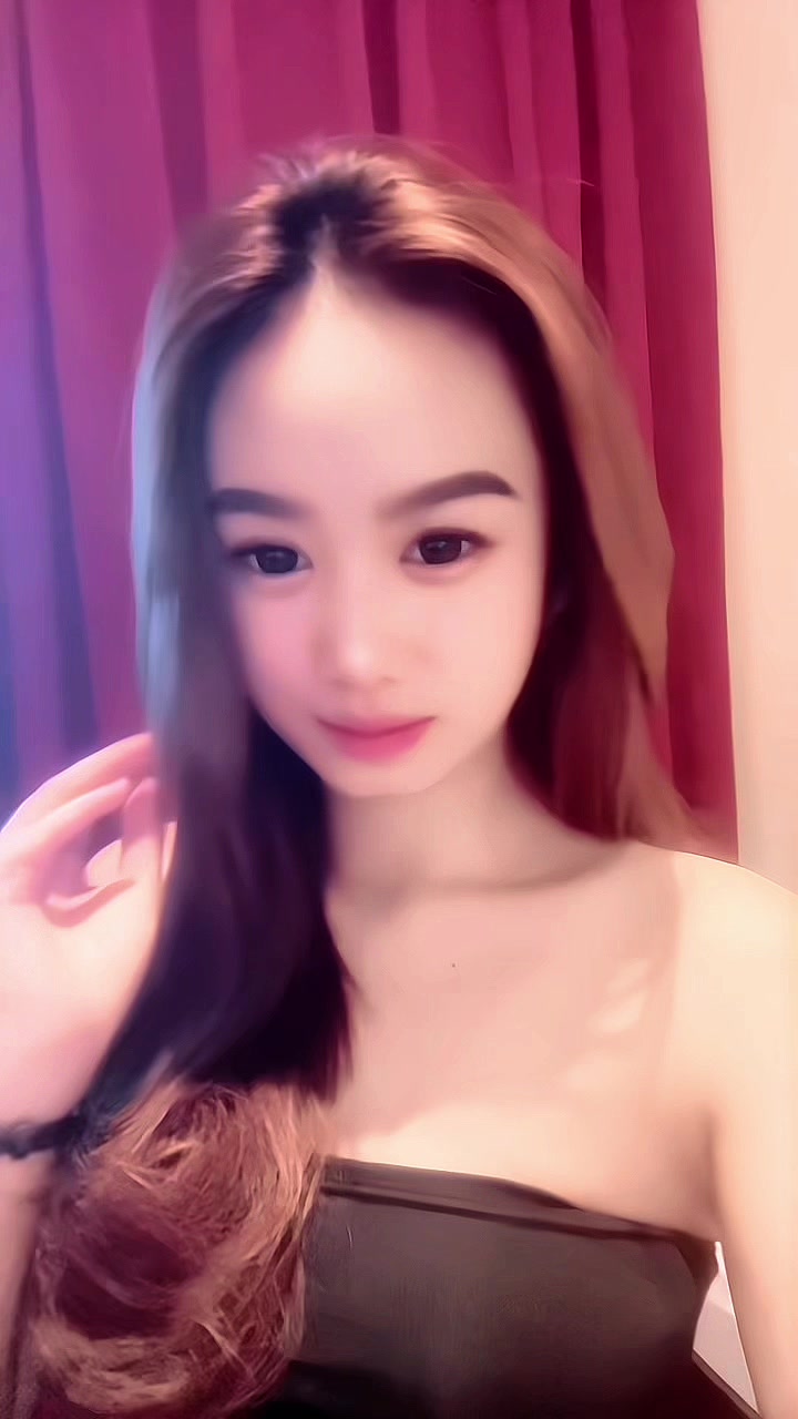 @亞歷克斯