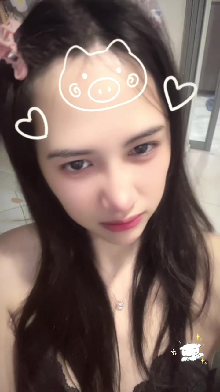 @lalajelly_8