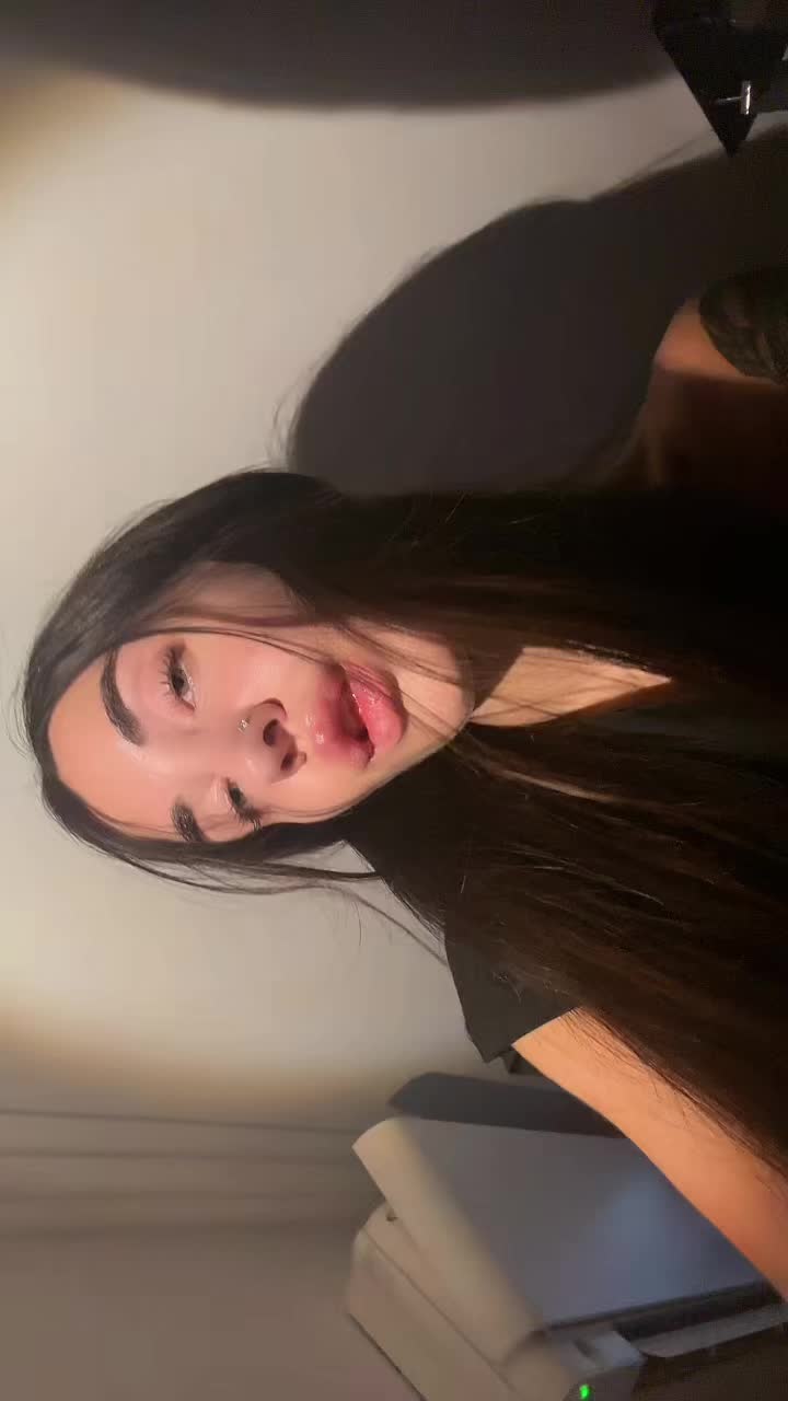 @__mailaaa._