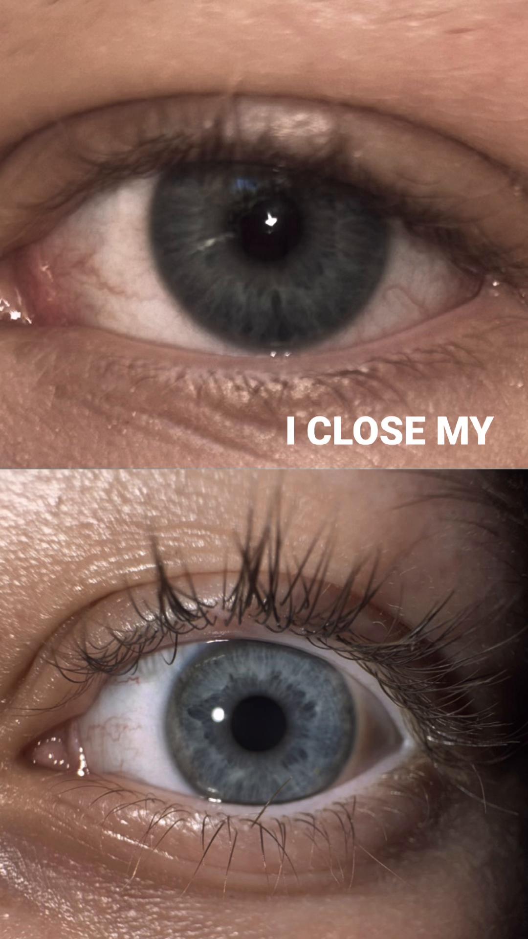 @Lia…