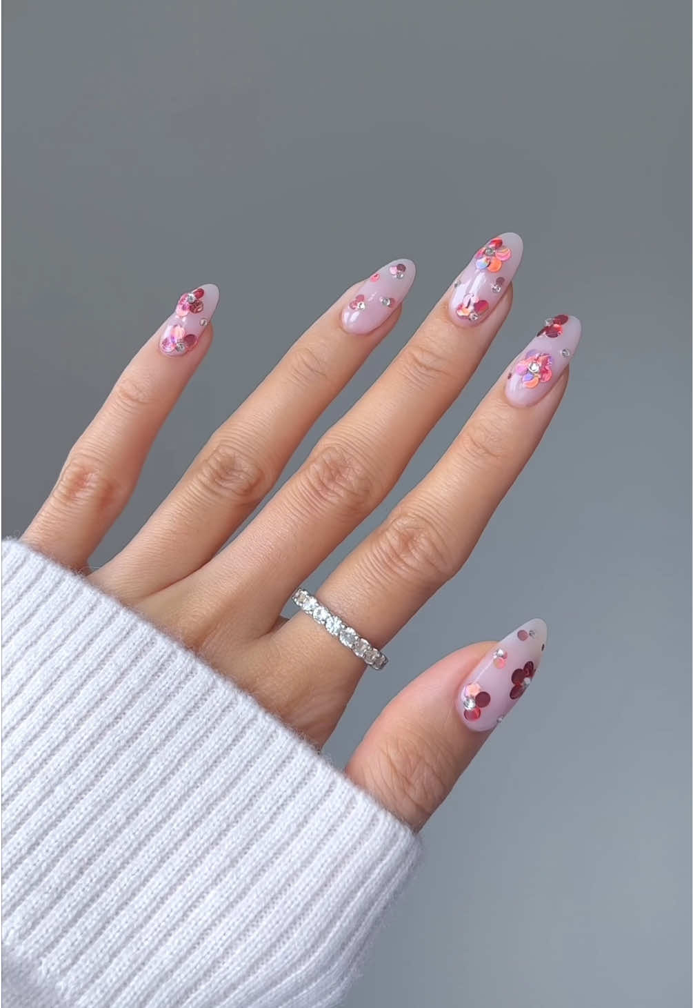 @Alison | @nailsbyalsn