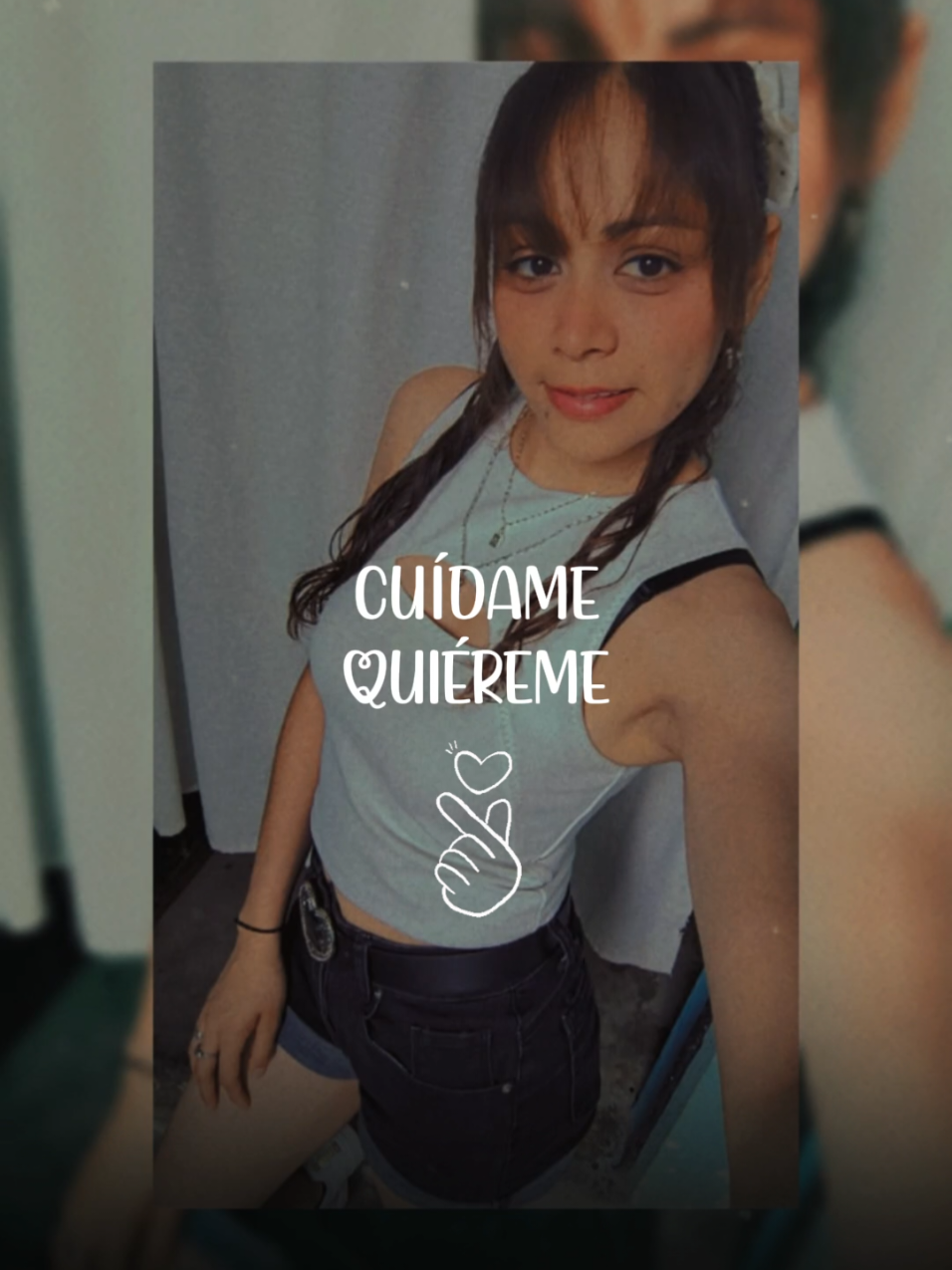 @ᥫ᭡𝑵𝒂𝒏𝒄𝒚🌻🩷👑