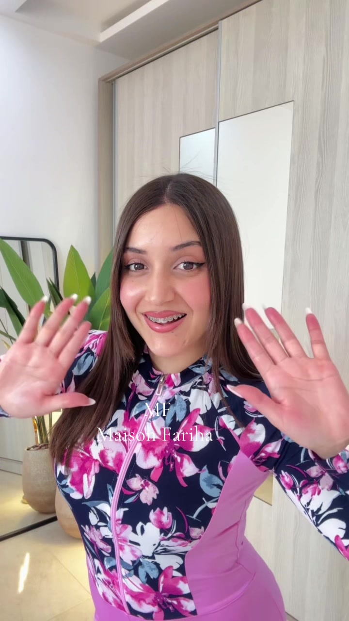 @Maisonfariha 🇹🇳