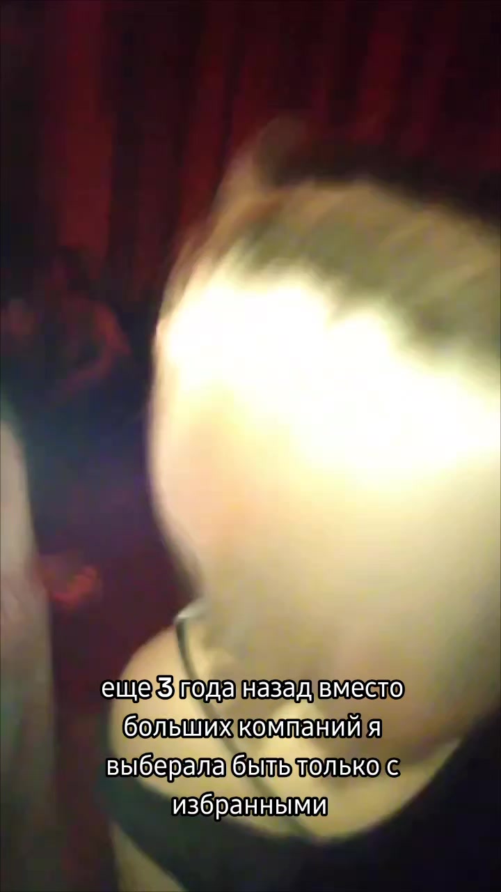 @ebandoter