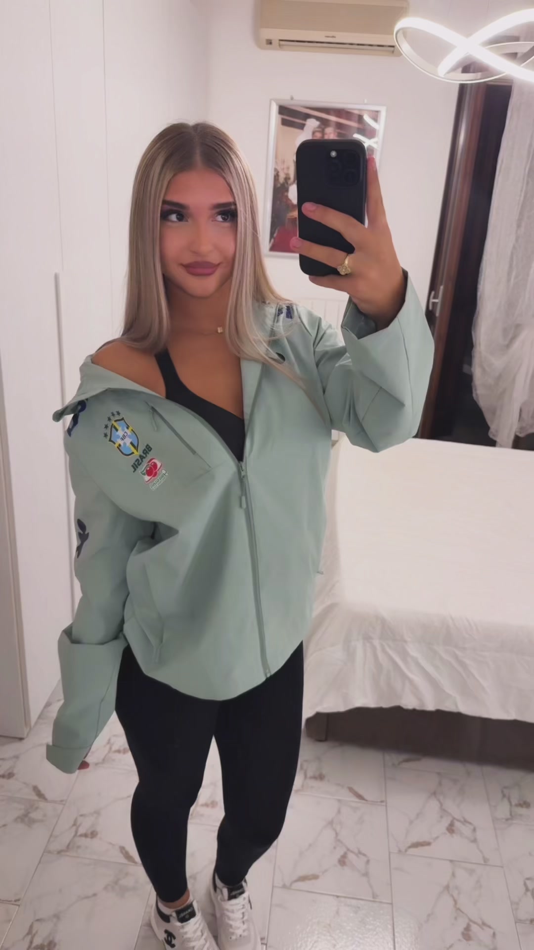 @gashi_melisaa